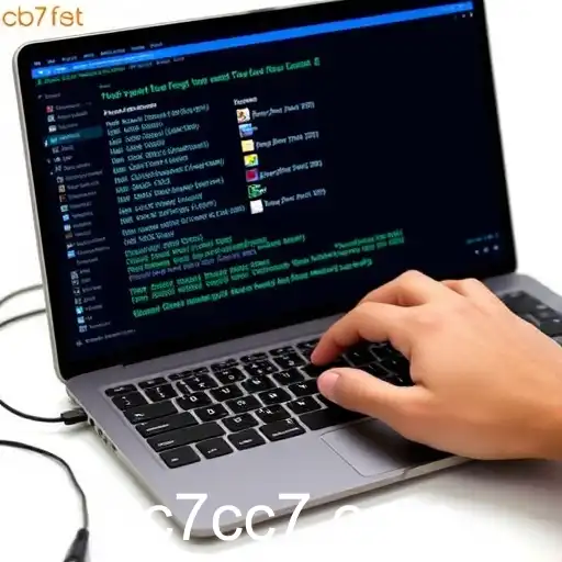 CC7.com Revolutionizes Online Gaming Experience