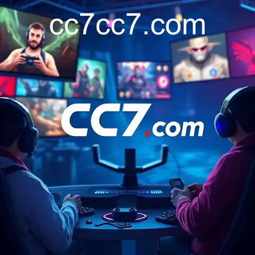 The Evolution and Impact of Online Gaming in 2026