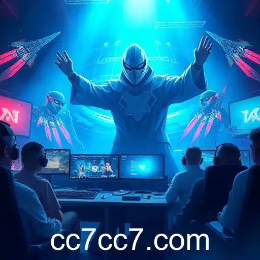 The Evolution of Gaming Platforms in 2025