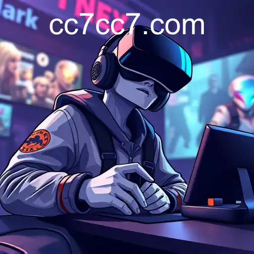 The Evolution of Online Gaming in 2026