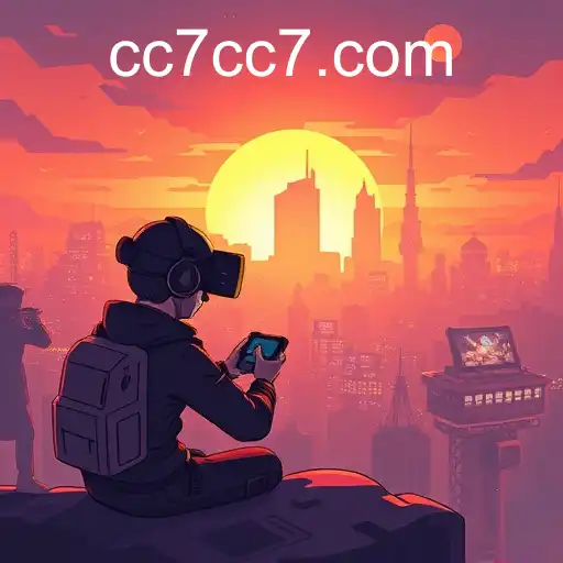 The Impact of Gaming Platforms in 2025