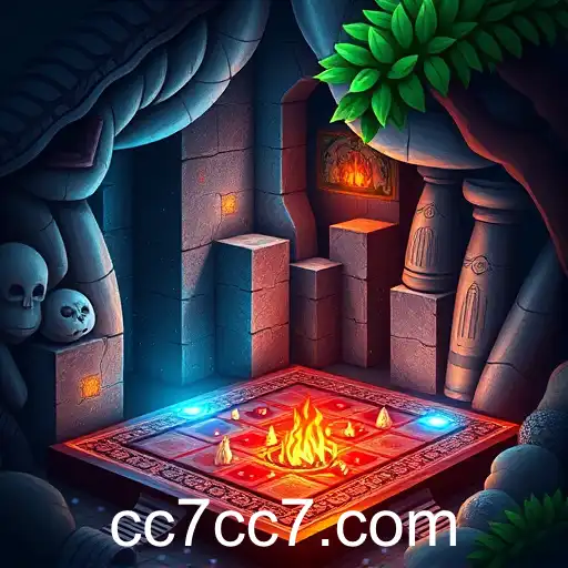 A Digital Odyssey in Gaming