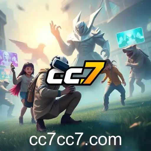 The Evolution of Online Gaming Communities