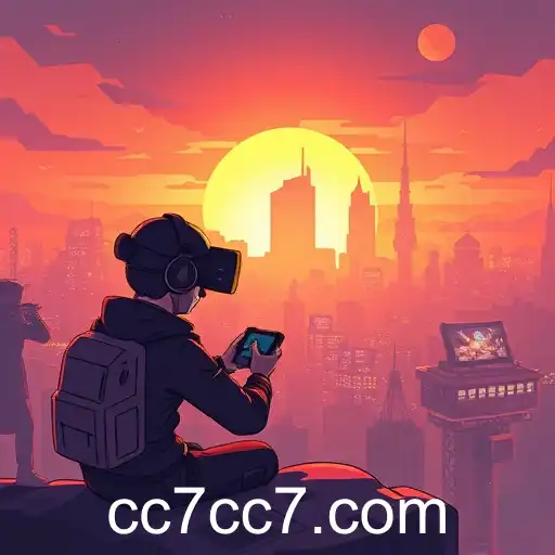 The Impact of Gaming Platforms in 2025