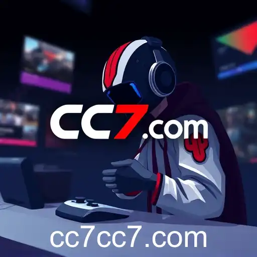 The Rise of Gaming Communities in 2025