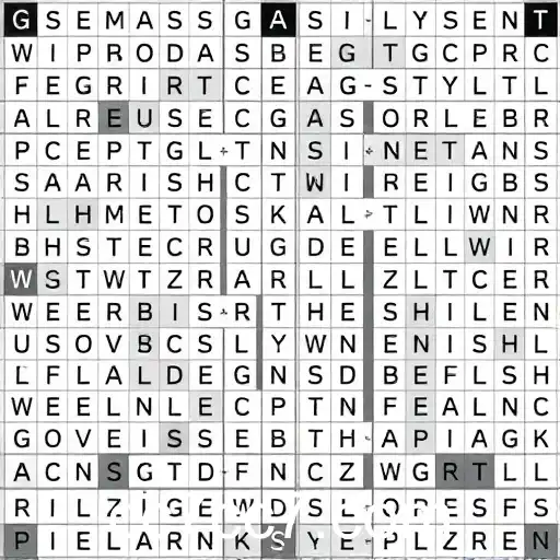 The Rise of Online Gaming Hubs