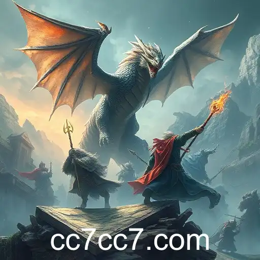 The Rise of Online Game Platforms in 2025