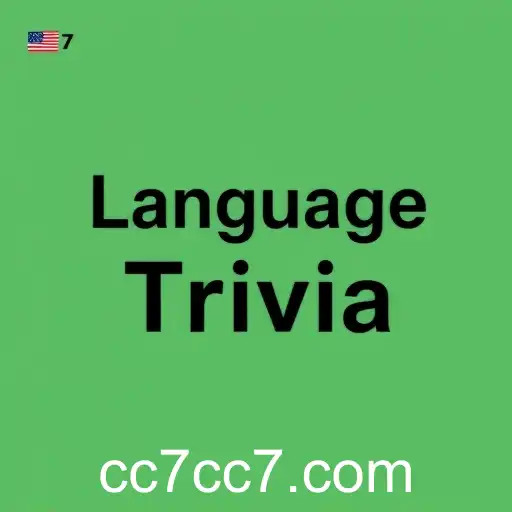 Emerging Trends in Online Gaming