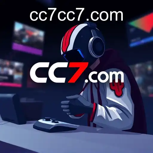 The Rise of Gaming Communities in 2025